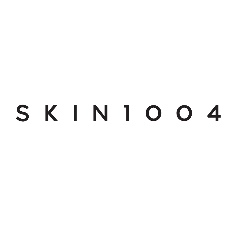 Skin1004